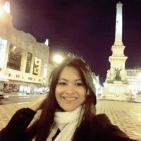 Catherine Sandoval's Photo