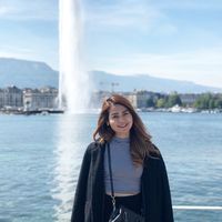 Photos de Aida Sobana