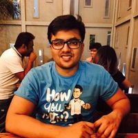 debashraya padhy's Photo