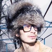 Photos de Vitaliy Abramov