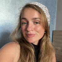 Terezia Suranova的照片