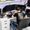Le foto di Jaouad Robyou