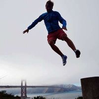 Niklas McCoy's Photo