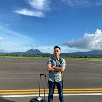 Hafiz Akbar的照片