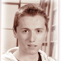 colin courbe的照片