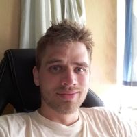 Marc Schülke的照片