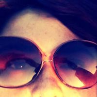 Liza Rey de Castro's Photo