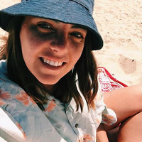 Fotos von Antonella Caresio