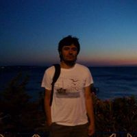 SONER KOZAKLI的照片