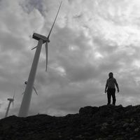 Matija  Čakmak's Photo