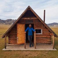 Pineda Florian的照片