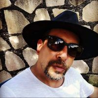 Efrain Gomez's Photo