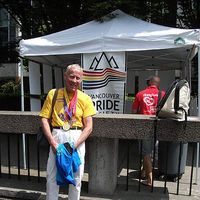 Fotos von Erik Graff