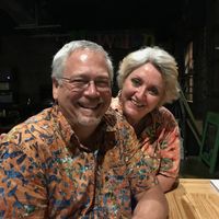 Karen Wagaman的照片