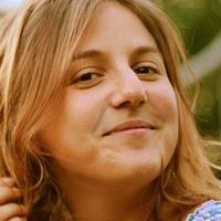 Fotos von Vanessa Pasquet