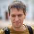 Андрей Карпенко的照片
