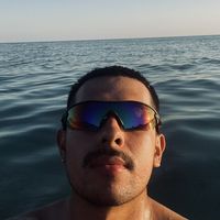 Photos de Emiliano García