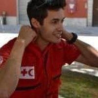 Giovanni Vezzani's Photo