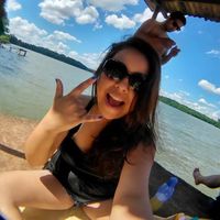 Camila Lenara的照片