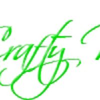 thecrafty woman's Photo