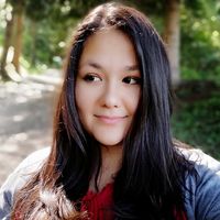 Виктория Акопян's Photo