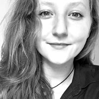 Stella Broda's Photo