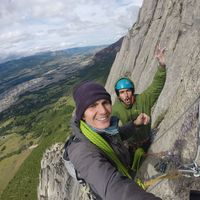 Andres  Larroulet Maffei的照片