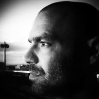 Jaro Jiruska's Photo