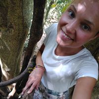 Le foto di Annalena Göttsche