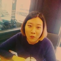 Photos de Hyun Hoo Park