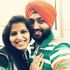 Balkirat Singh的照片