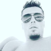 Fotos de Ervis Skora