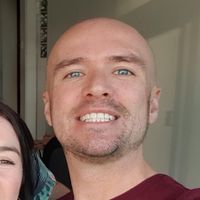 Lucas Glinski's Photo