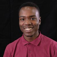 Alexis Fressinaud's Photo