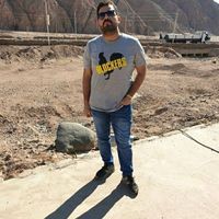 Ezz-Eldin Safwat的照片