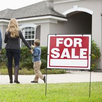 Michael Stansbury's Photo