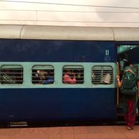 Adele Marie的照片