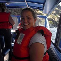 Judith Walter的照片