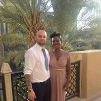 Fotos von Jonathan Lauder