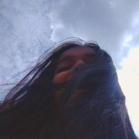 Fotos de Lili Ahmadi