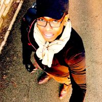 Quentin Bashem的照片