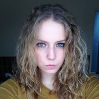 Sophia Verhoeff's Photo