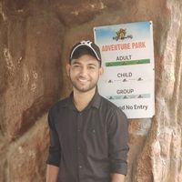 Manish Dhawan's Photo