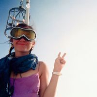 Fotos de Erin Zachman