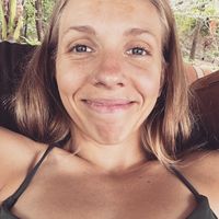 Fotos de Laurel Hauck