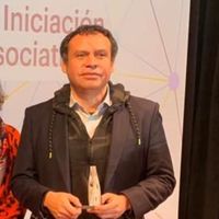 Miilko Eestrada's Photo