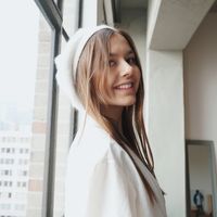 Yulia Bliznyukova的照片