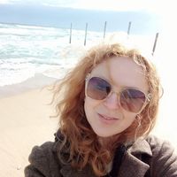 Photos de Alla Virna