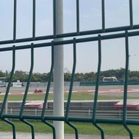 Abhijeet Singh's Photo