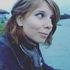Zdjęcia użytkownika Helen Petukhova